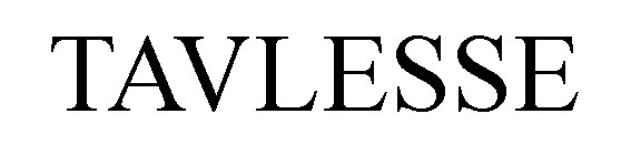 tavlesse