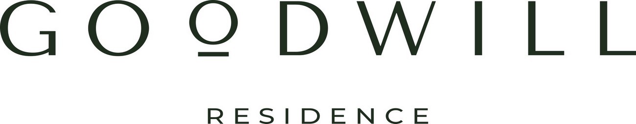goodwill residence