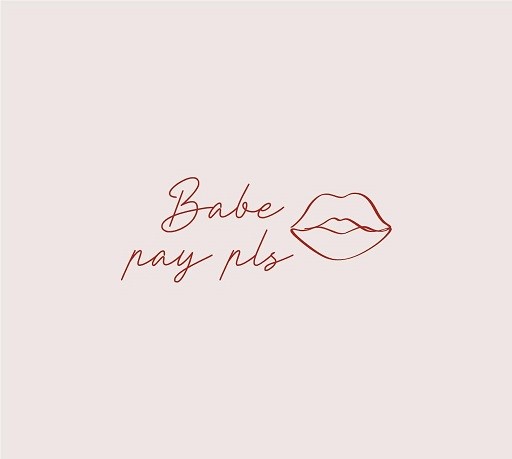 babe pay pls