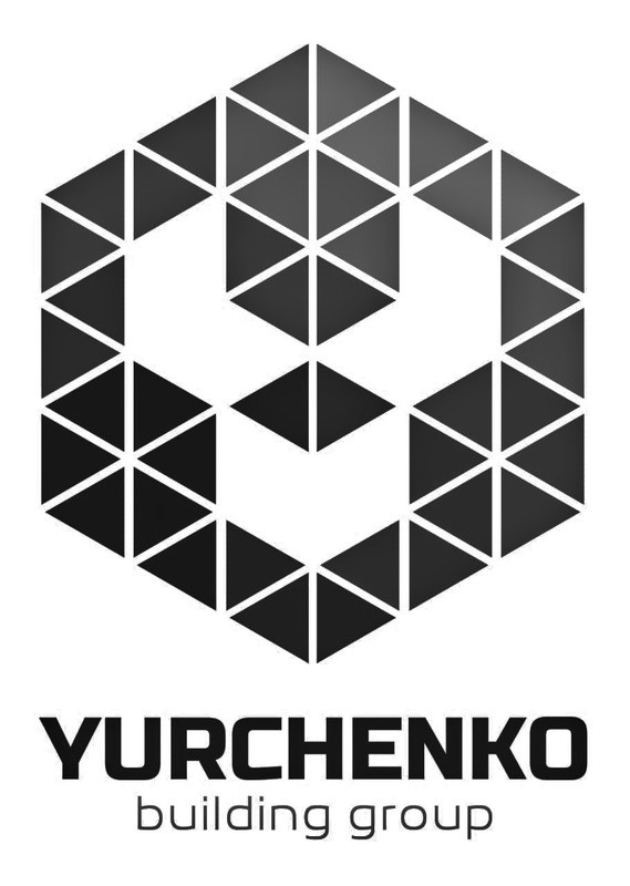yurchenko building group