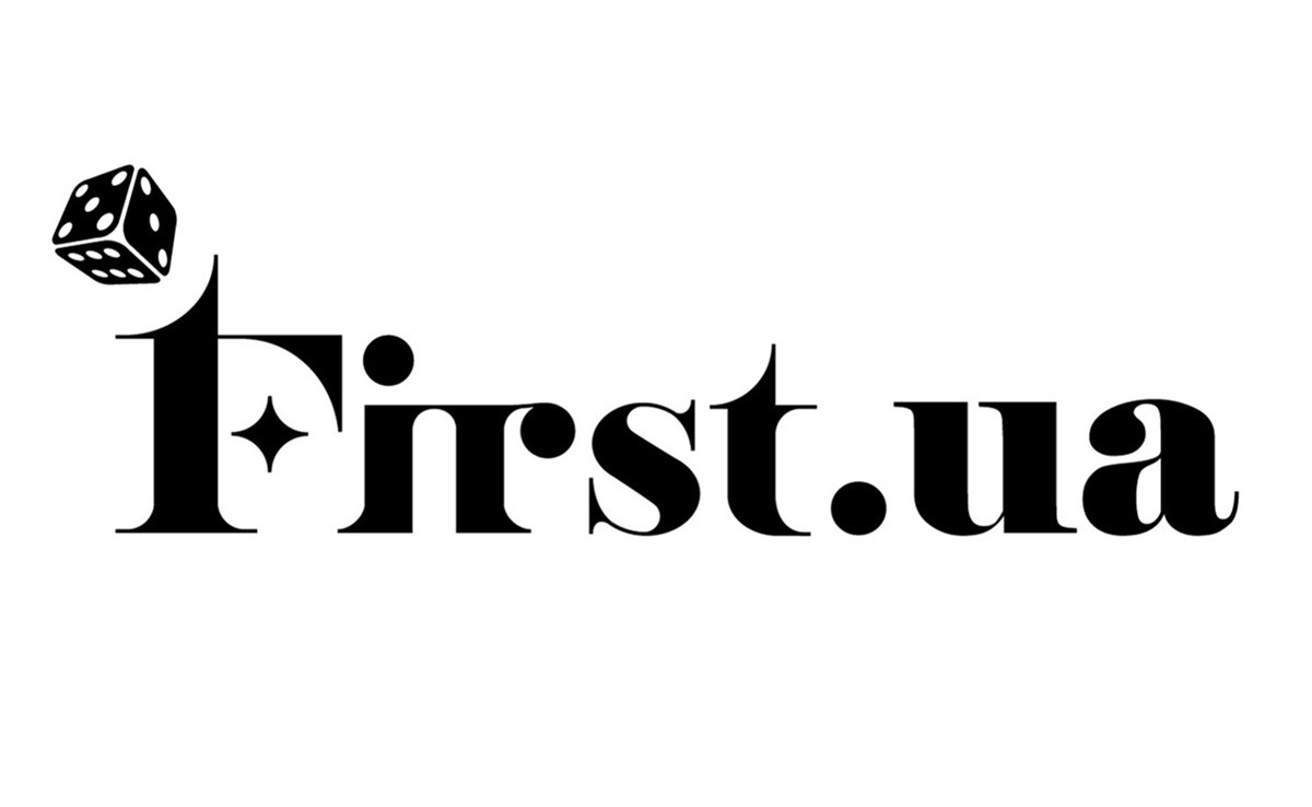 first.ua