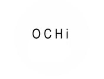 ochi