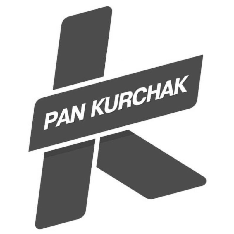 pan kurchak