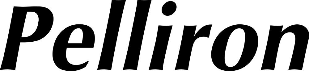 pelliron