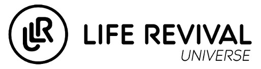 life revival universe