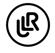 jlr
