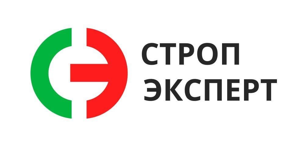 строп эксперт