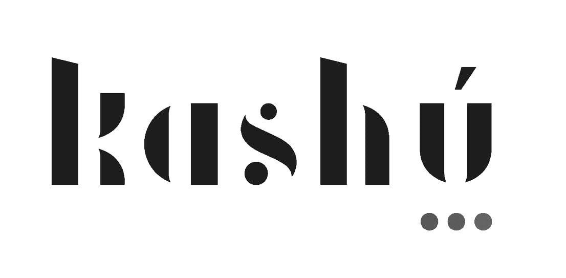 kashu...