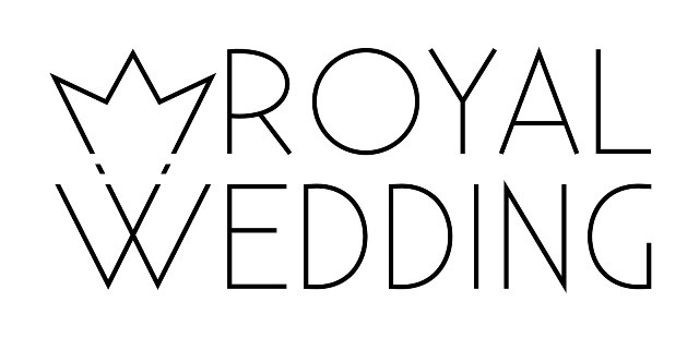 royal wedding