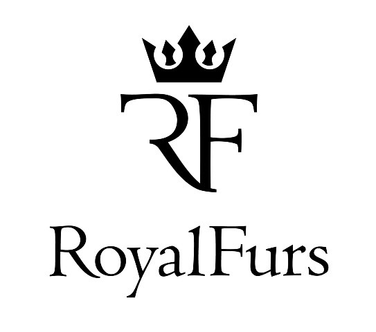 royalfurs