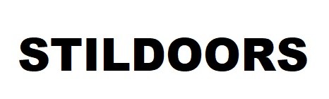 stildoors
