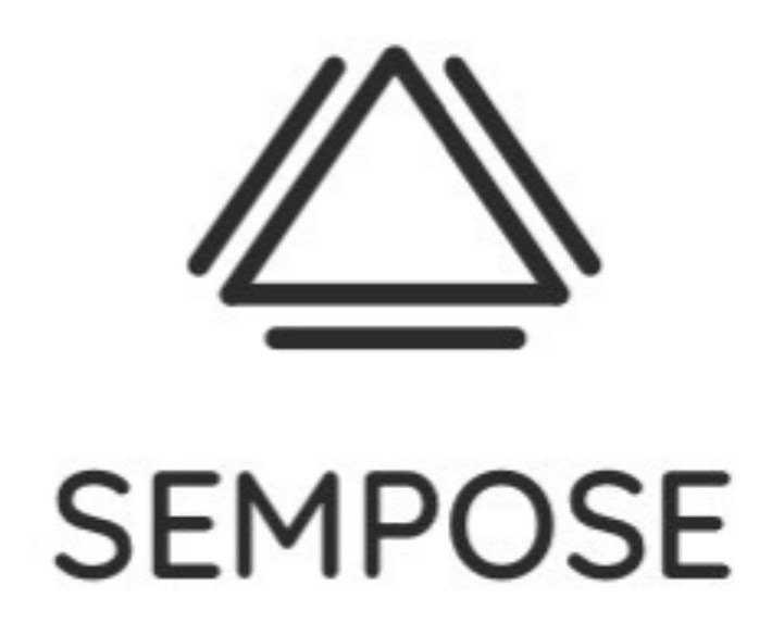 sempose