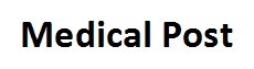 medical post