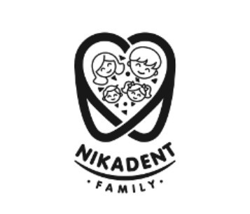 nikadent family