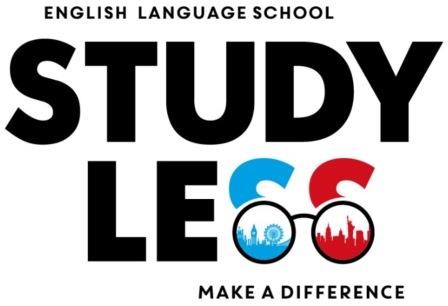 english language school