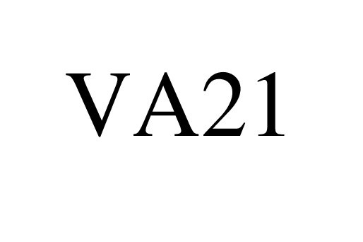va21
