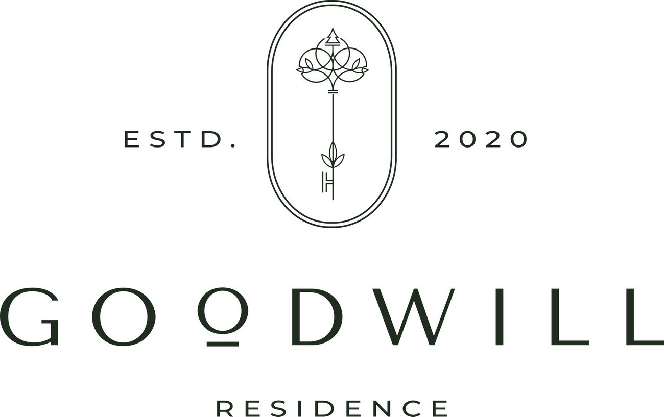 estd. 2020