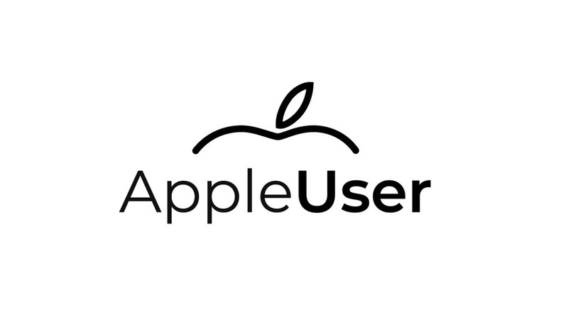 appleuser