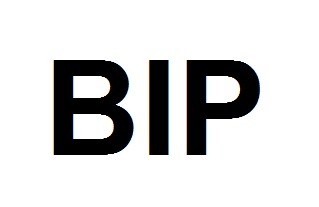 bip