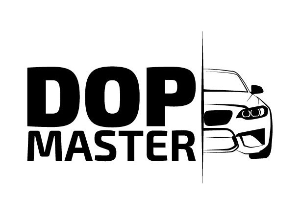 dop master