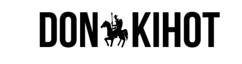 don kihot