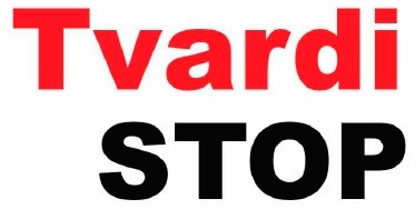 tvardi stop