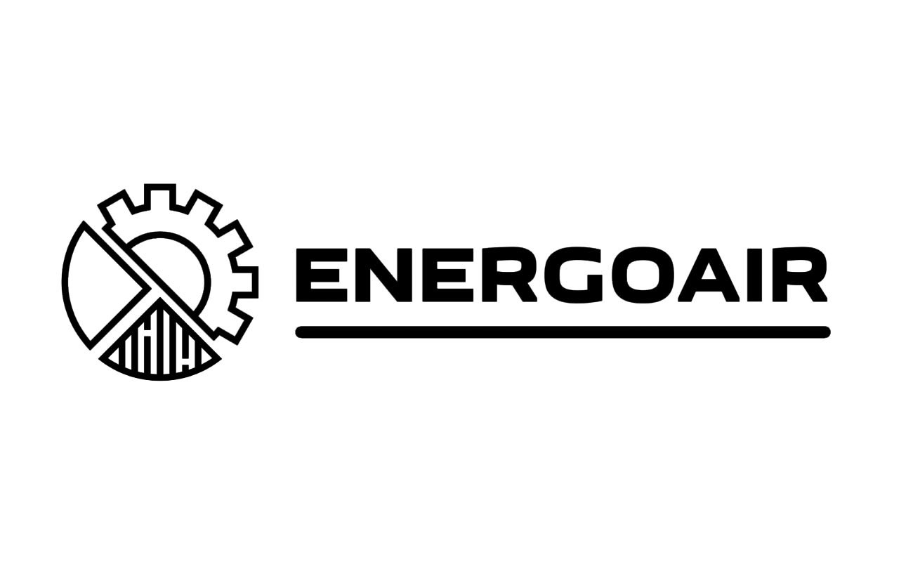 energoair