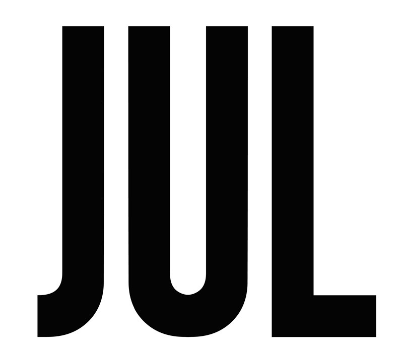 jul