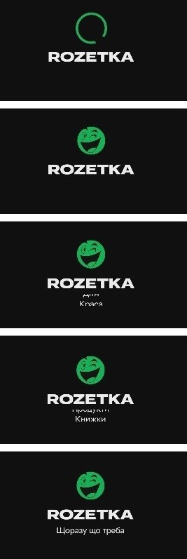 щоразу що треба
