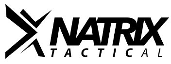 natrix tactical