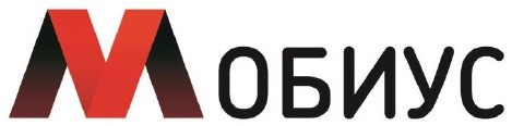 мобиус