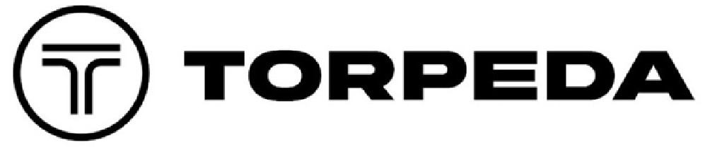 torpeda