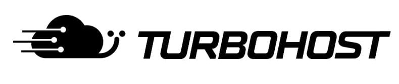 turbohost