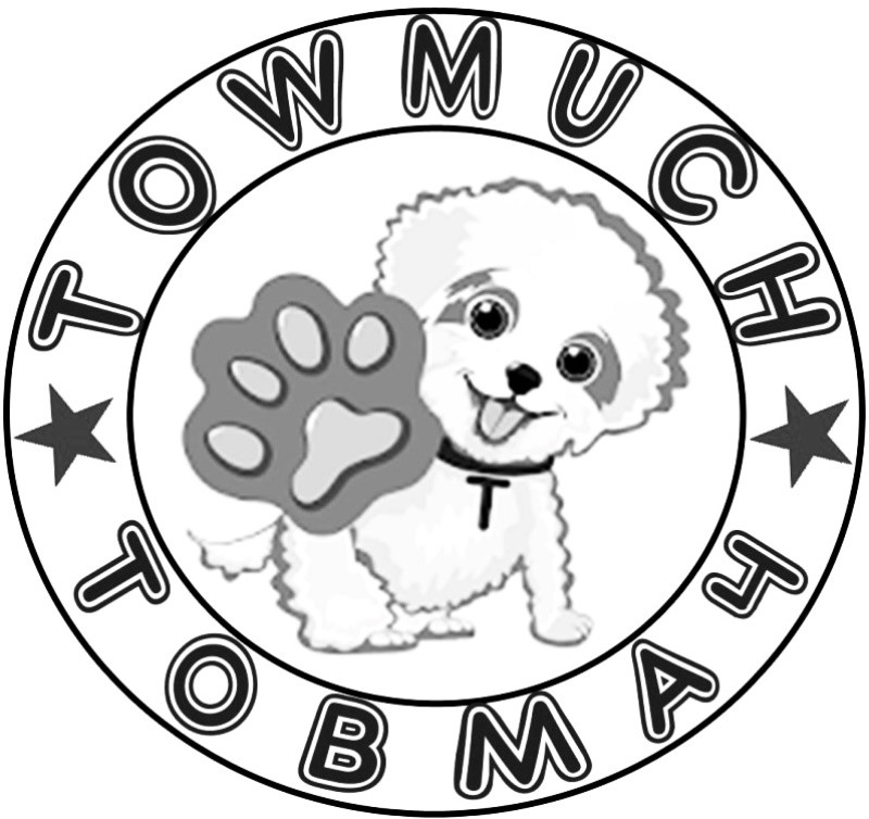towmuch