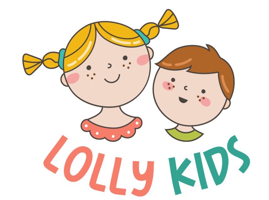lolly kids