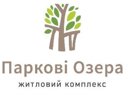 житловий комплекс