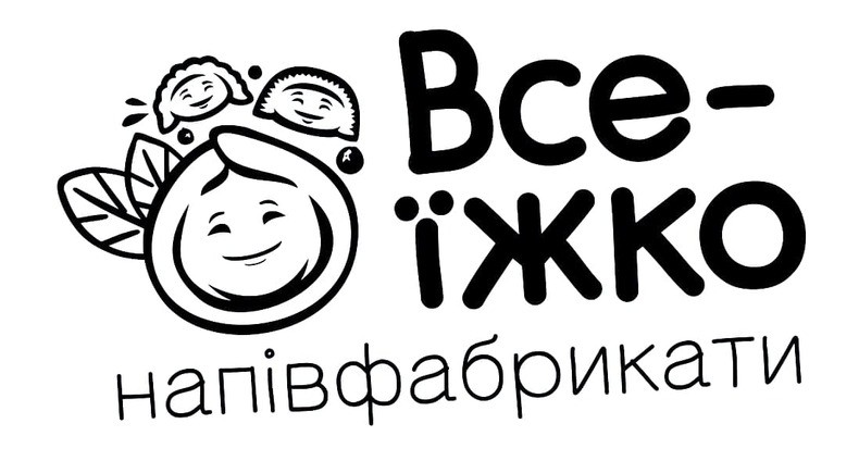 все-їжко напівфабрикати
