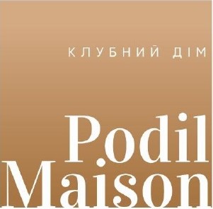 podil maison
