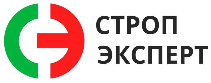 строп эксперт