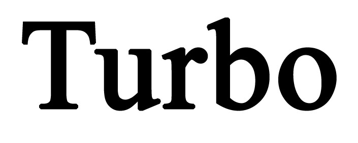 turbo