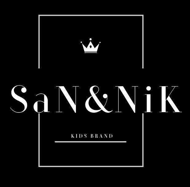 kids brand