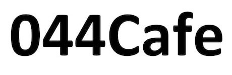 044cafe