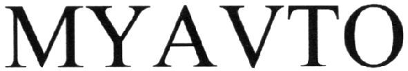 myavto