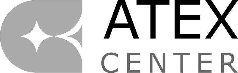 atex center