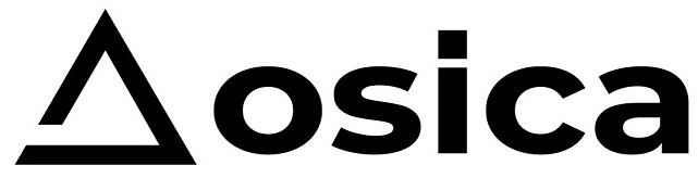 osica