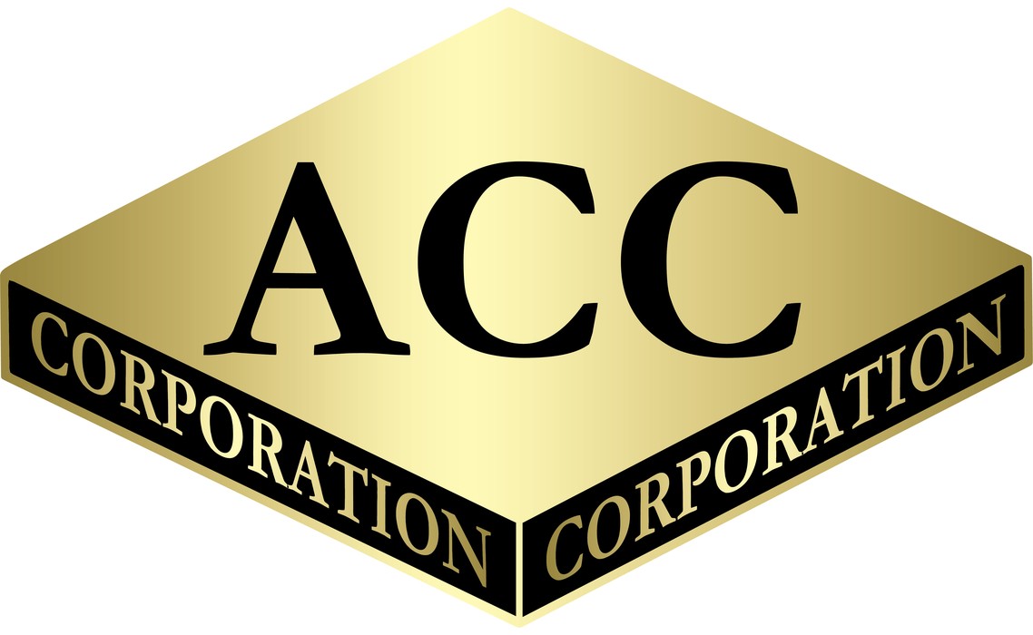 corporation