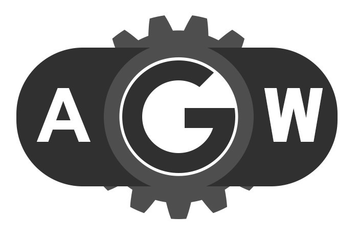 agw