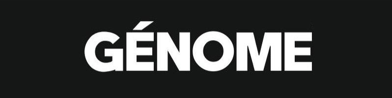 genome