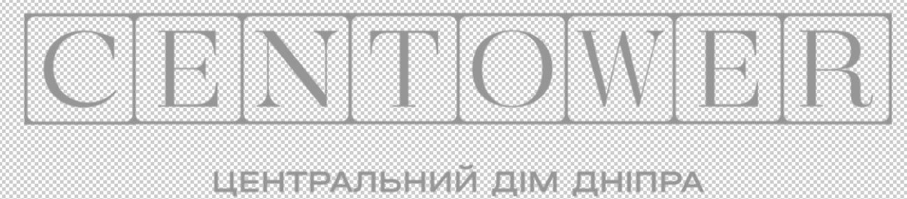 центральний дім дніпра