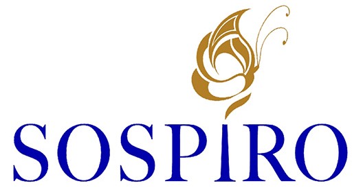 sospiro